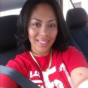 Meet your Posher, Chaka